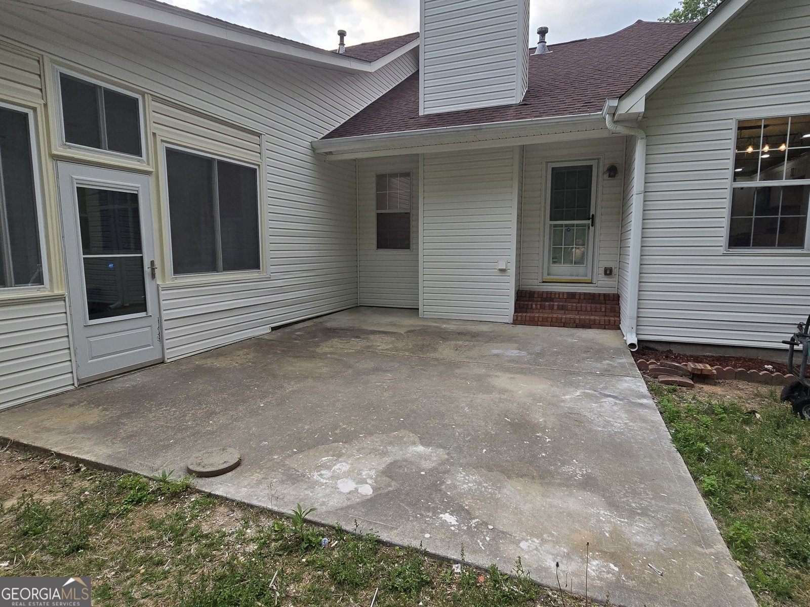 2982 Haddington Trace Dacula - Photo 64