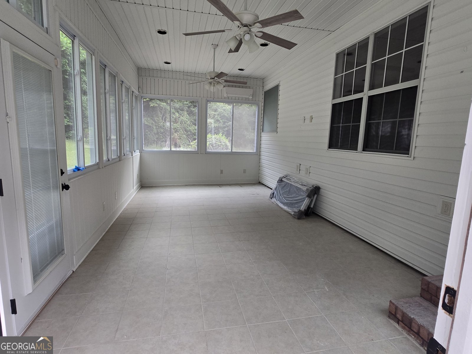 2982 Haddington Trace Dacula - Photo 65