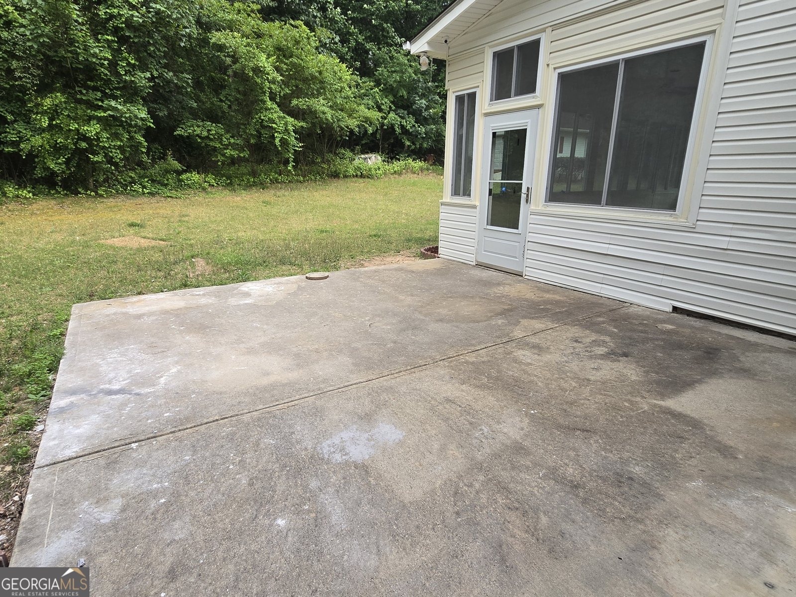 2982 Haddington Trace Dacula - Photo 66