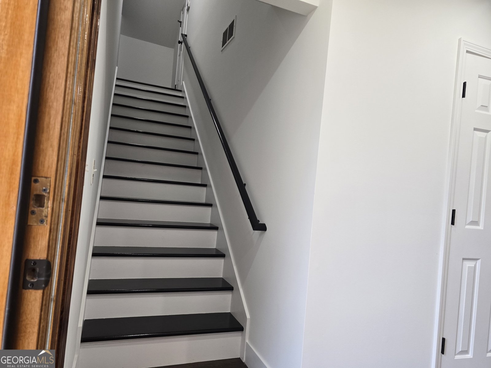2982 Haddington Trace Dacula - Photo 7