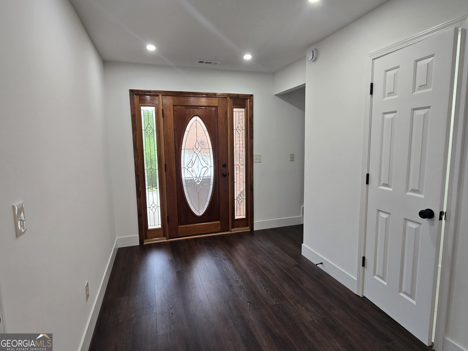2982 Haddington Trace Dacula - Photo 8
