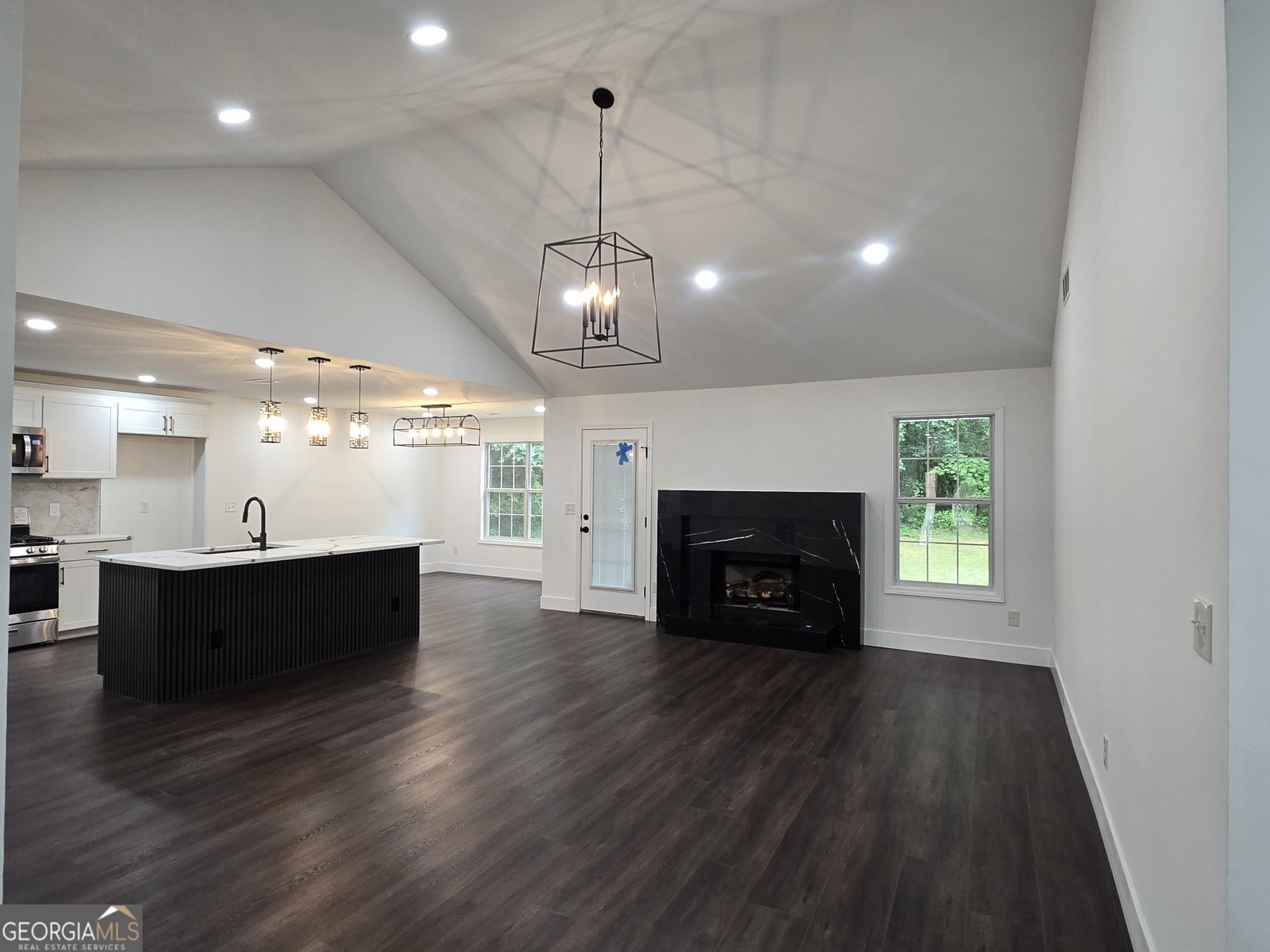 2982 Haddington Trace Dacula - Photo 9