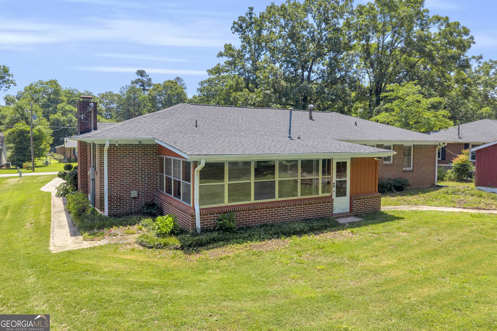 128 Smith Street Hartwell - Photo 10