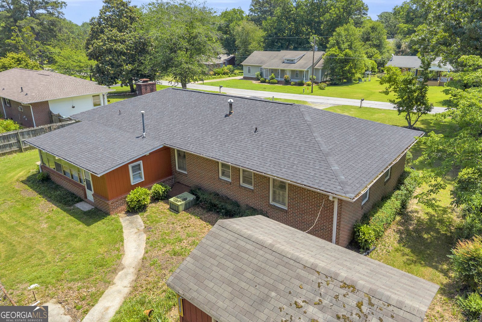 128 Smith Street Hartwell - Photo 11