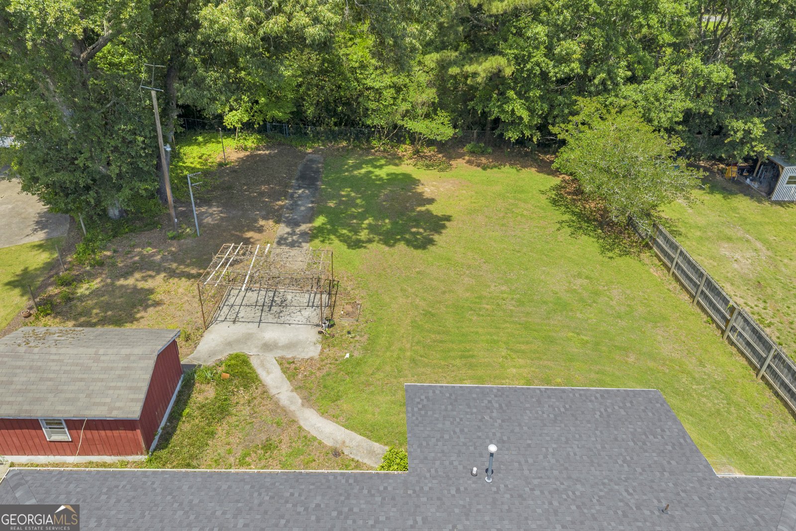128 Smith Street Hartwell - Photo 12