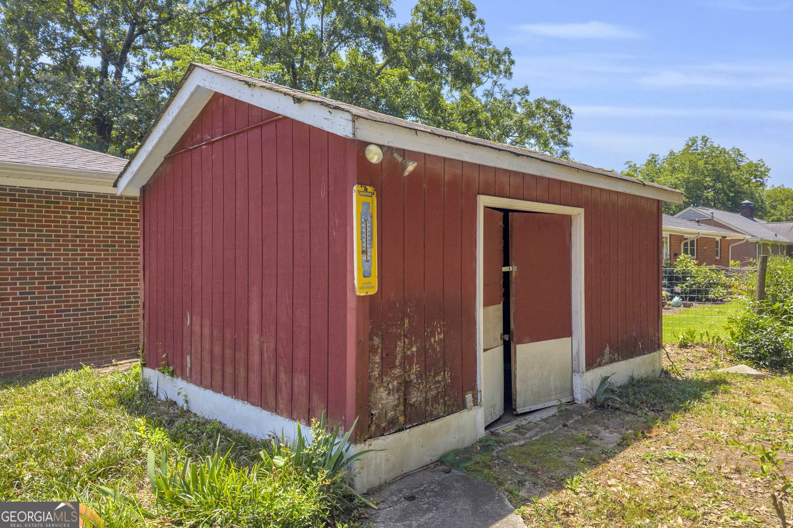 128 Smith Street Hartwell - Photo 13