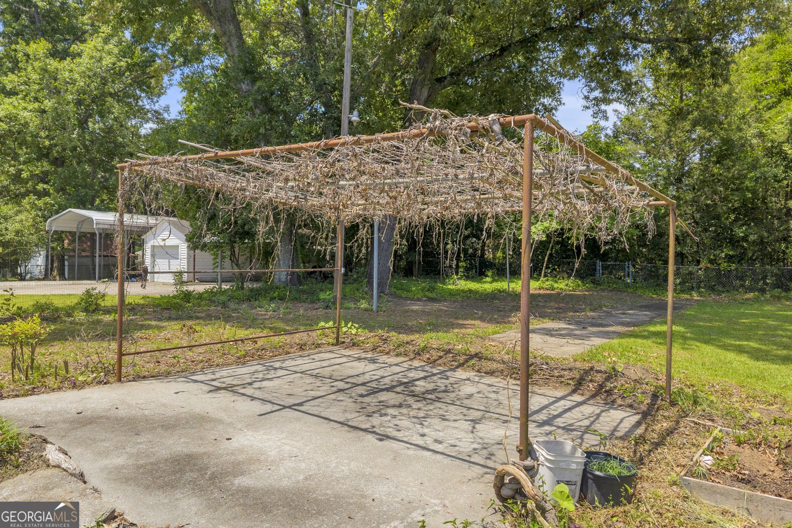128 Smith Street Hartwell - Photo 14
