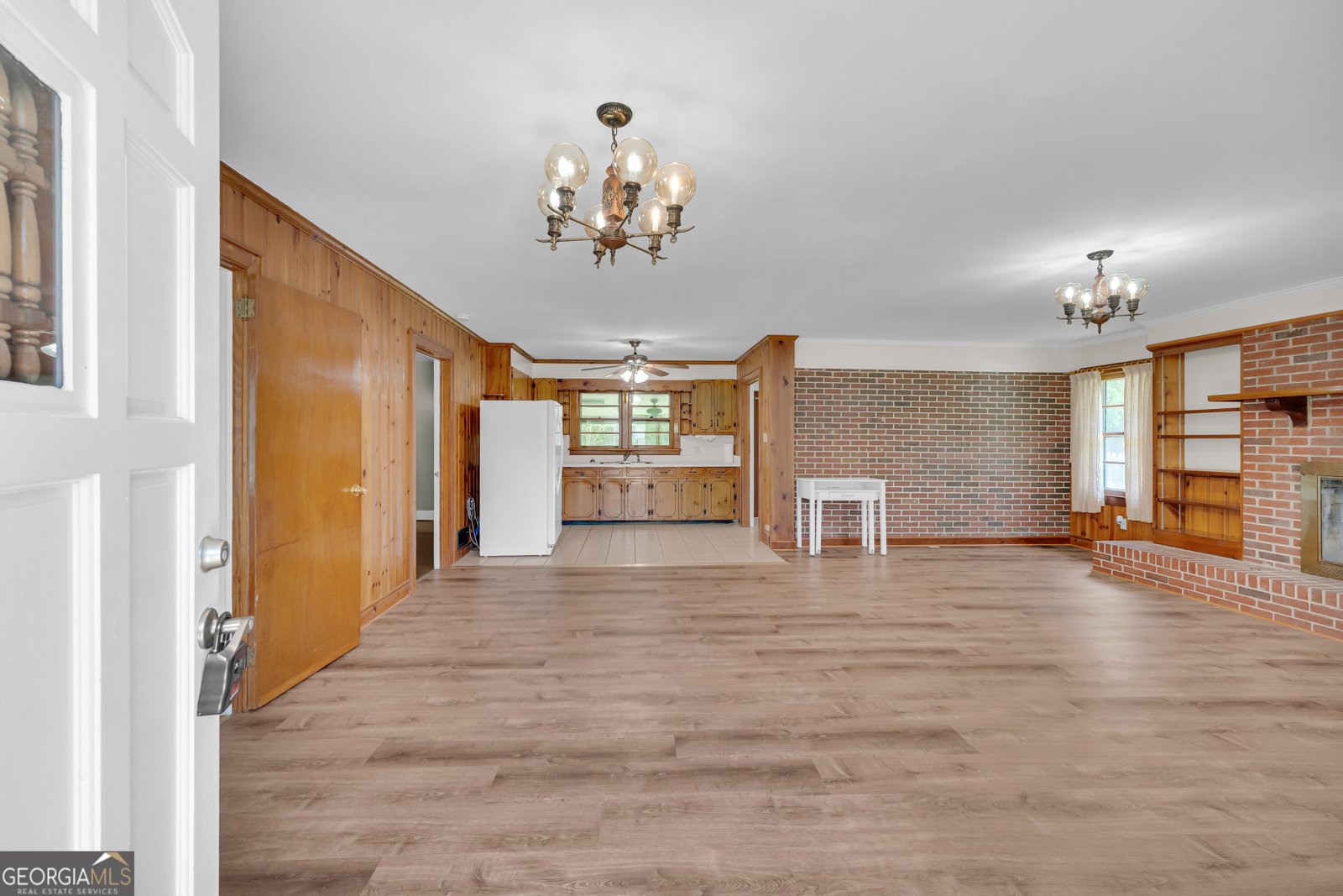 128 Smith Street Hartwell - Photo 15