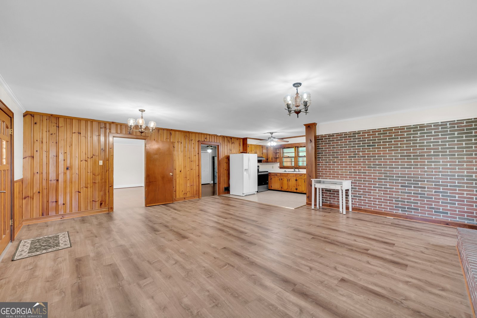128 Smith Street Hartwell - Photo 17