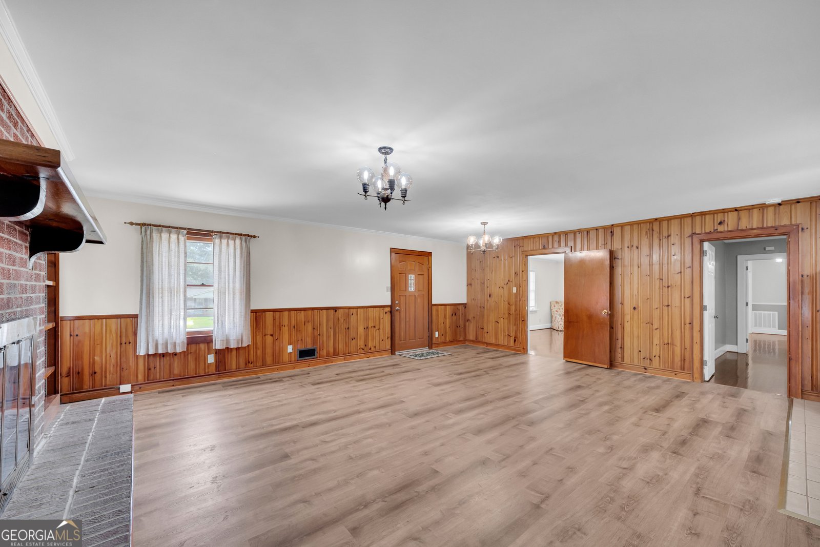 128 Smith Street Hartwell - Photo 18