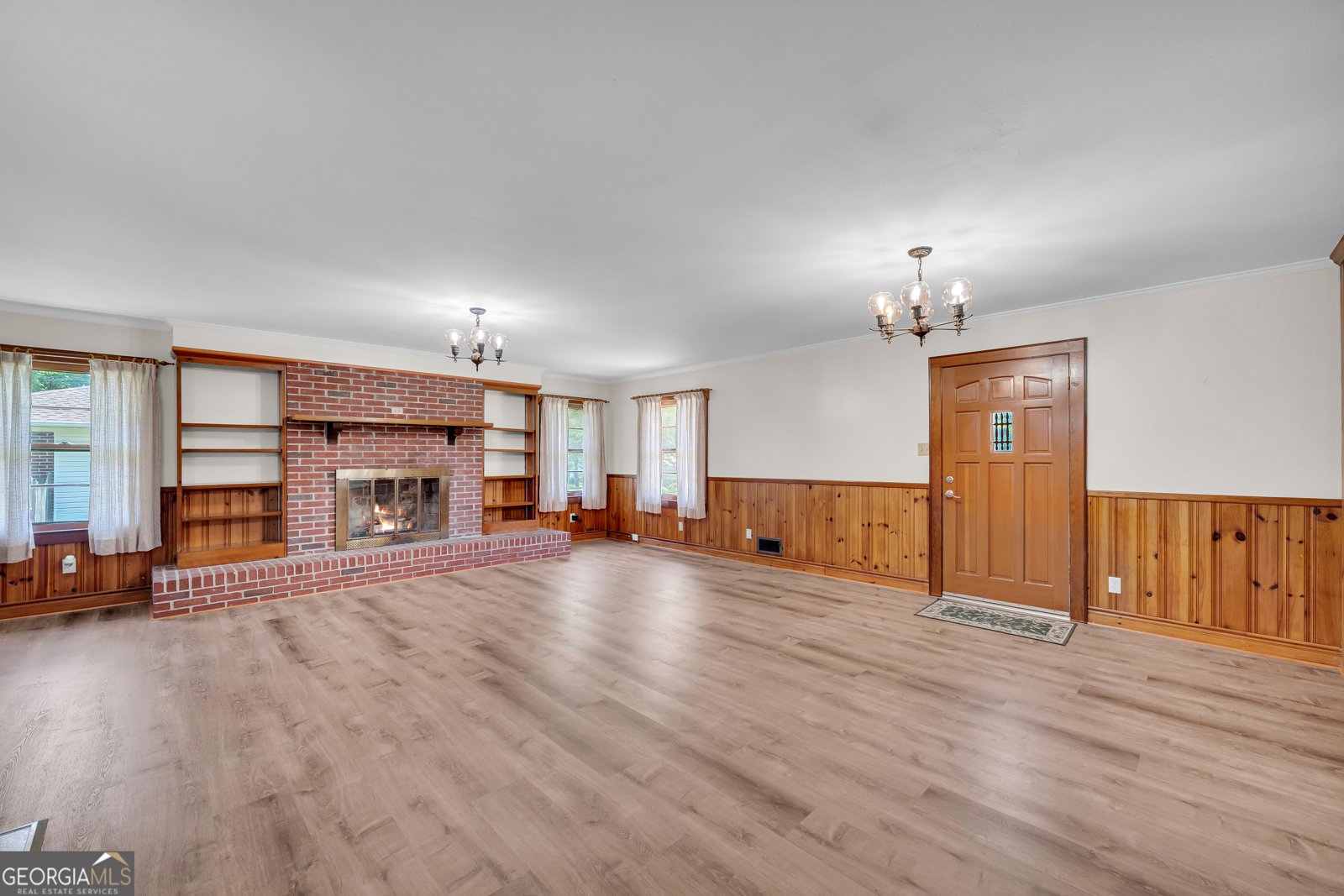 128 Smith Street Hartwell - Photo 19