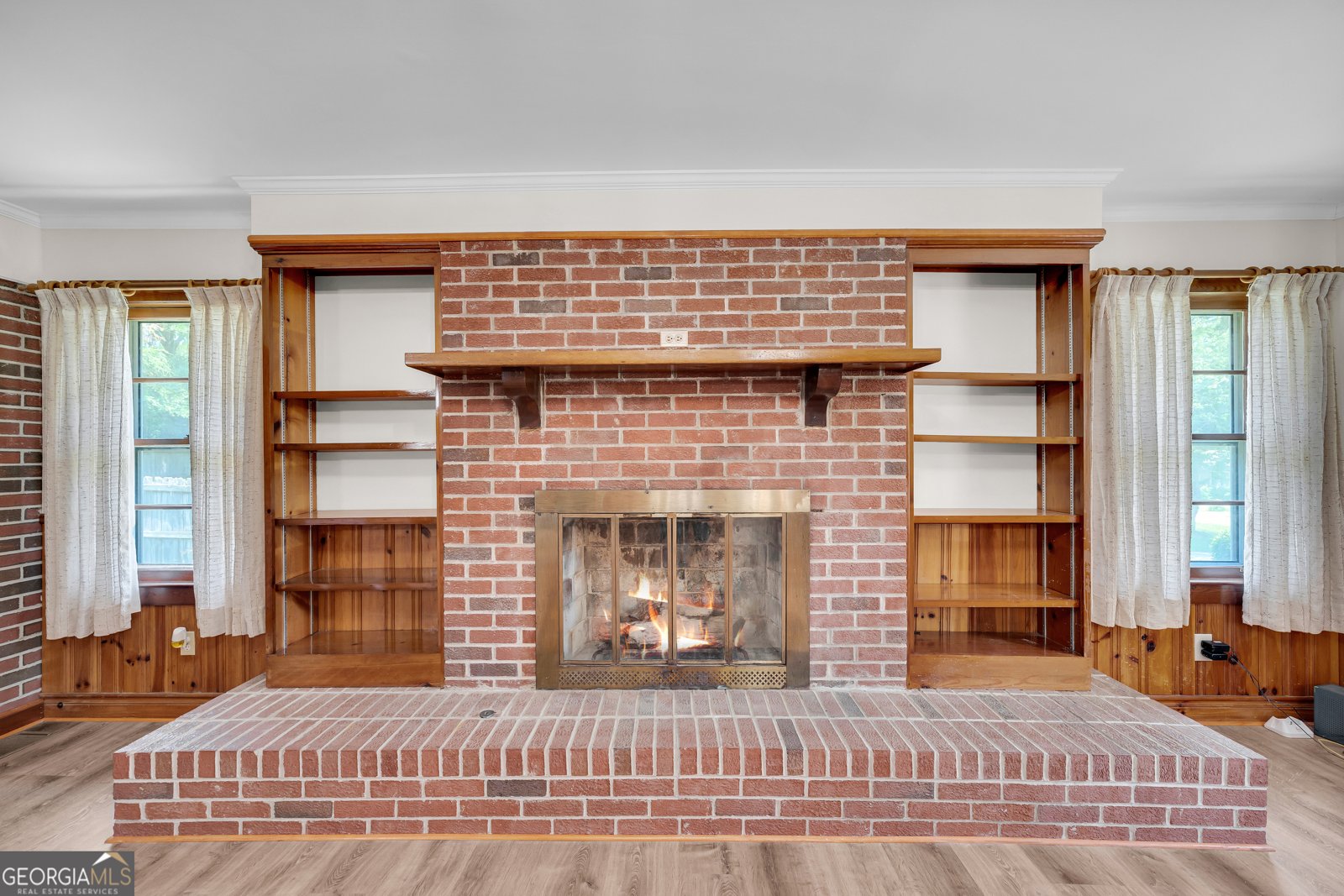 128 Smith Street Hartwell - Photo 20
