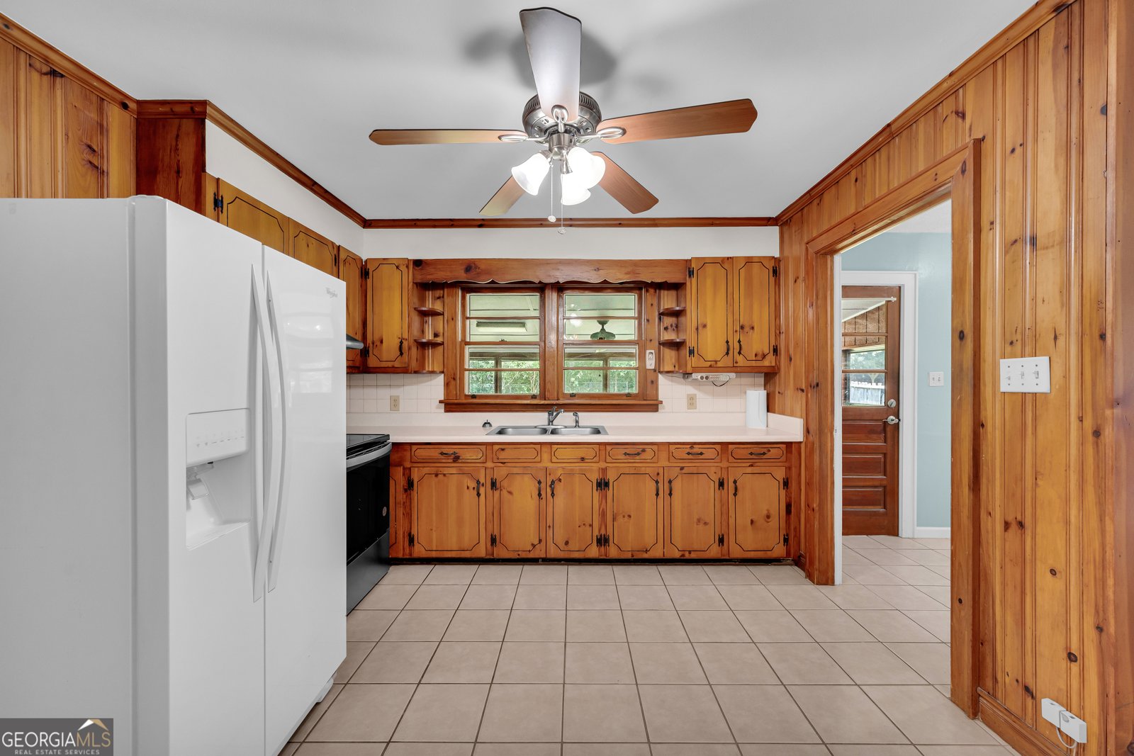 128 Smith Street Hartwell - Photo 21