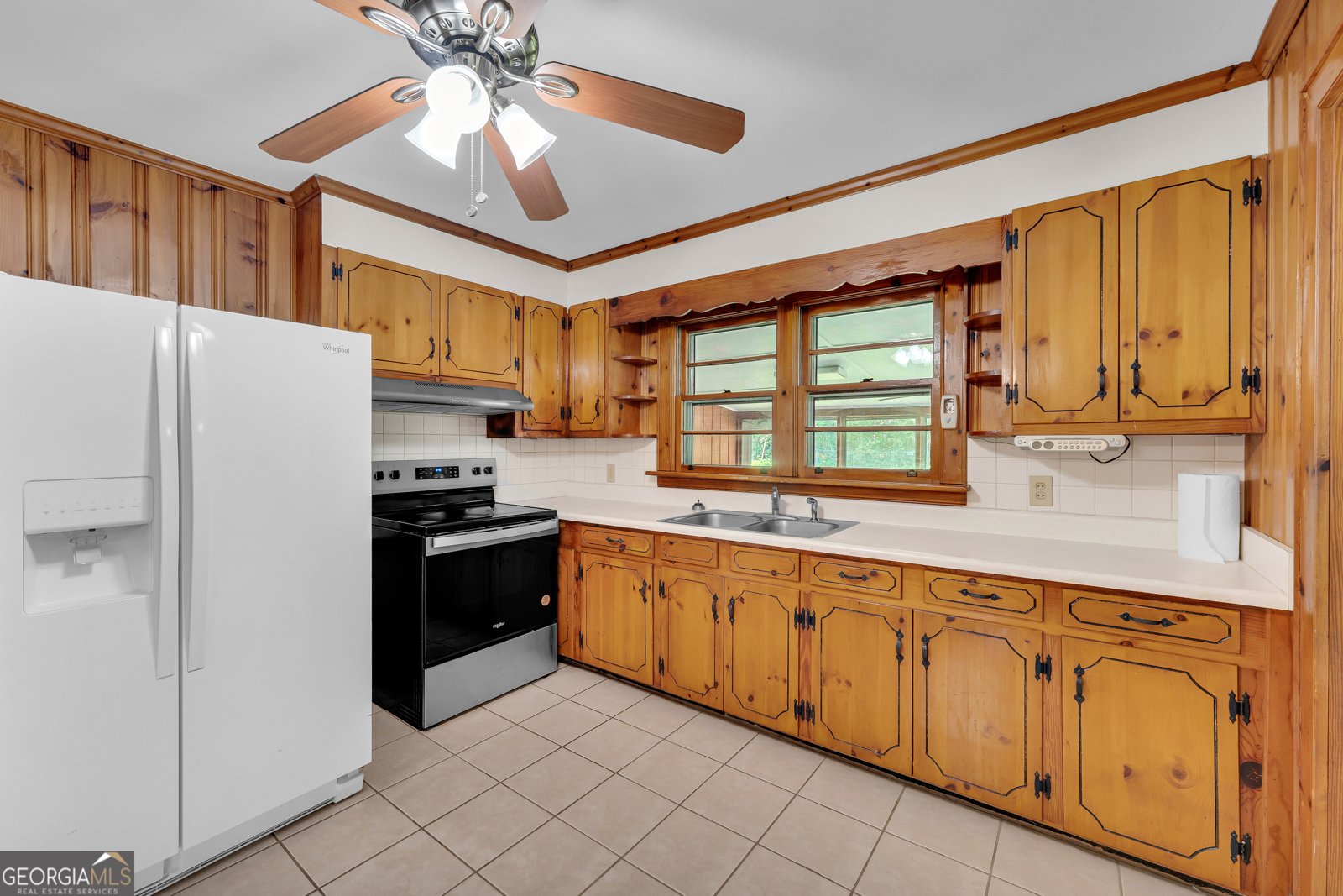 128 Smith Street Hartwell - Photo 22