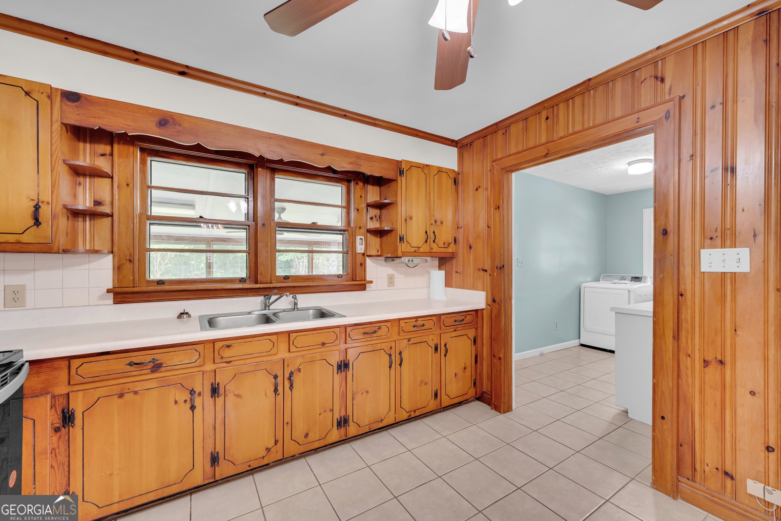 128 Smith Street Hartwell - Photo 23
