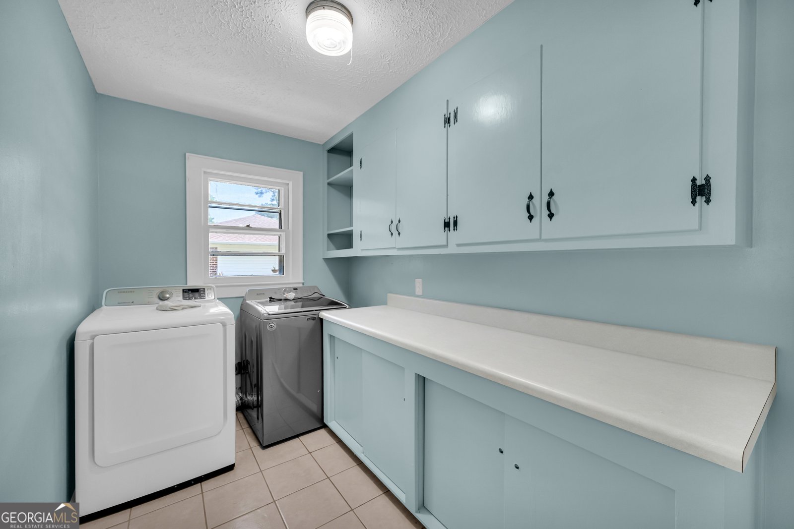 128 Smith Street Hartwell - Photo 24