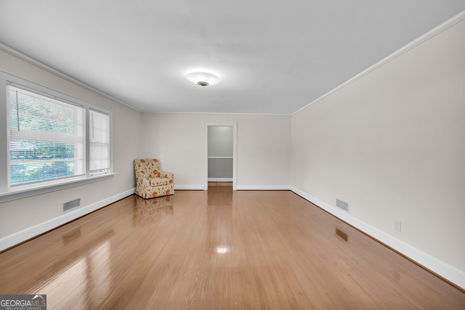 128 Smith Street Hartwell - Photo 25