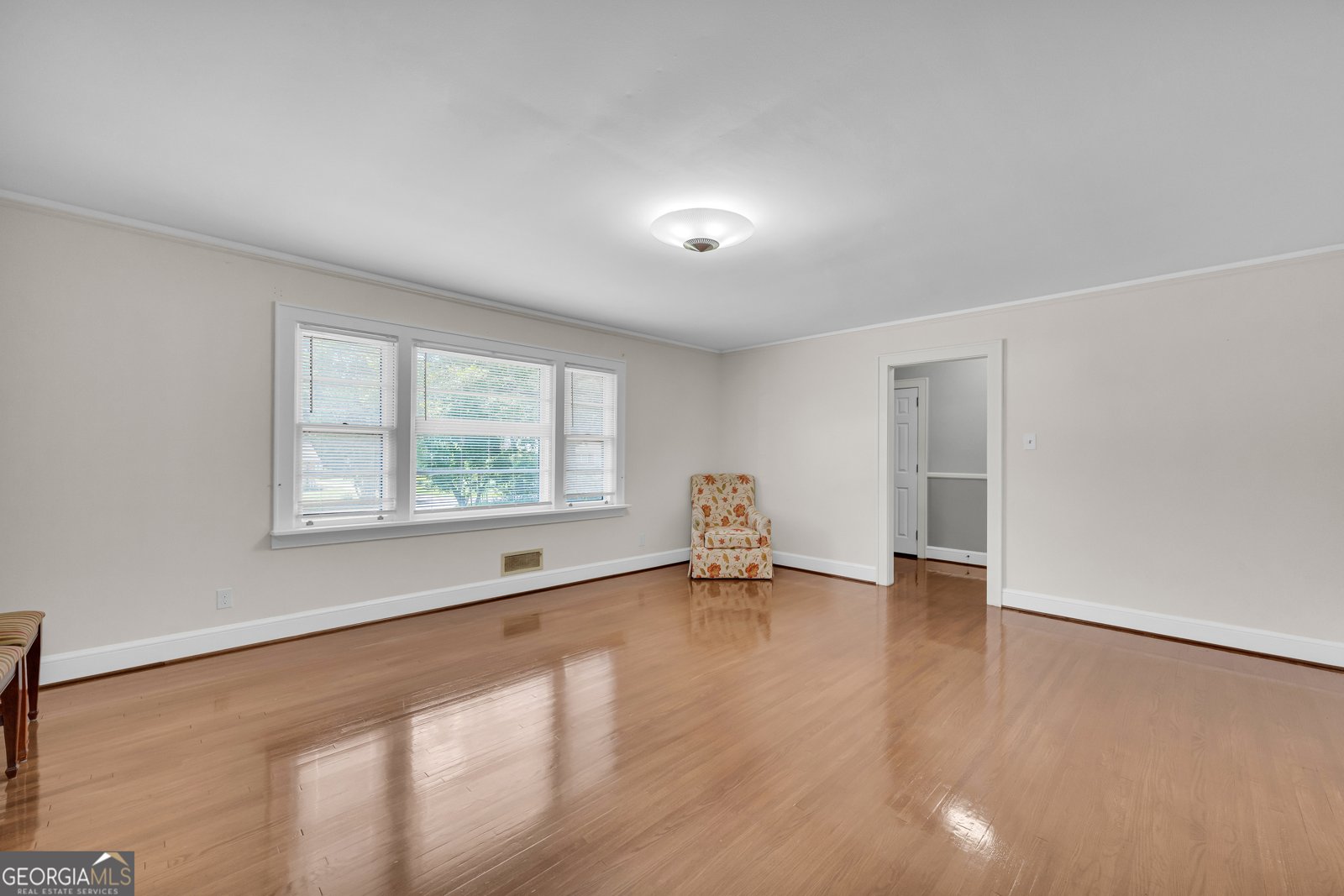 128 Smith Street Hartwell - Photo 26