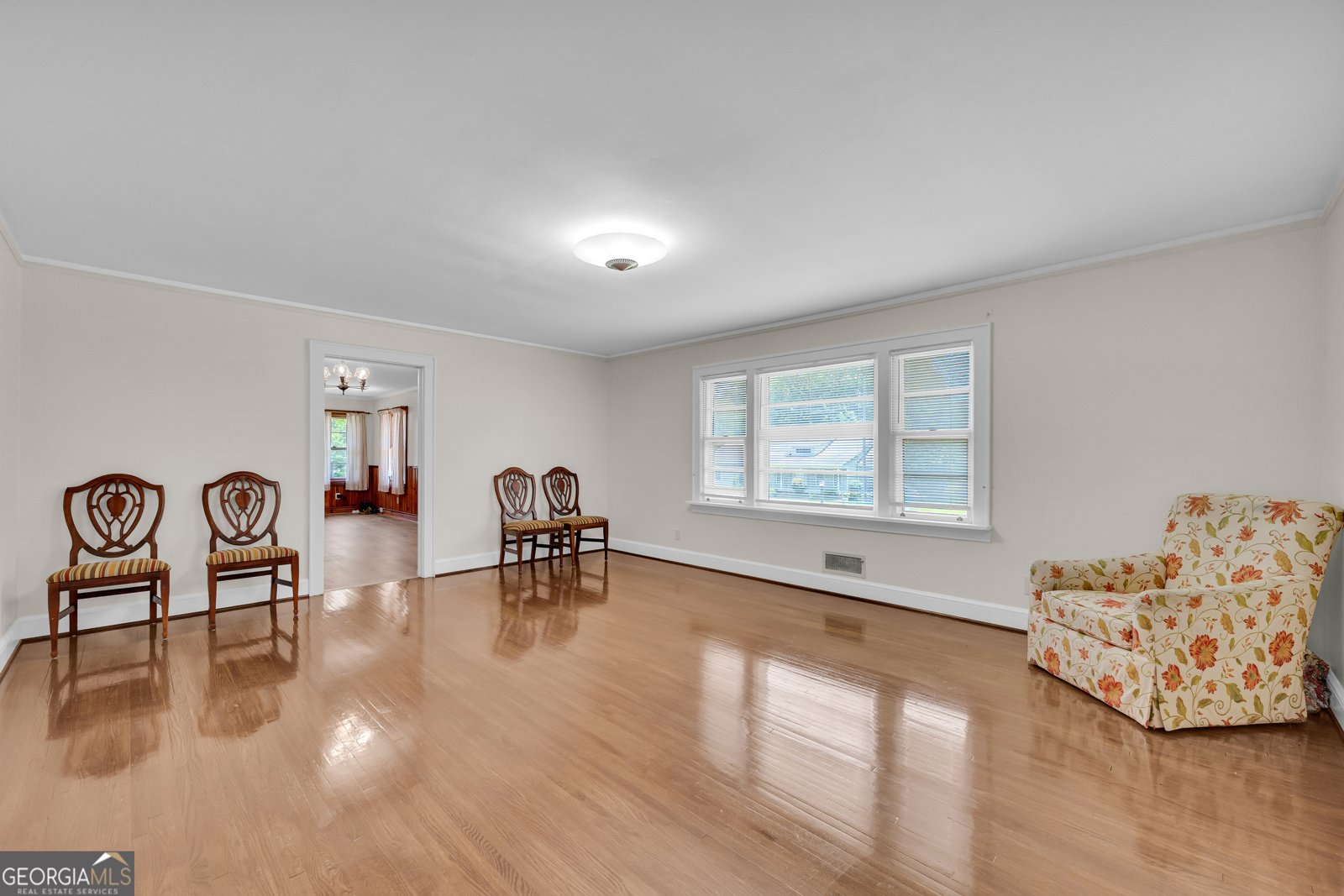 128 Smith Street Hartwell - Photo 27