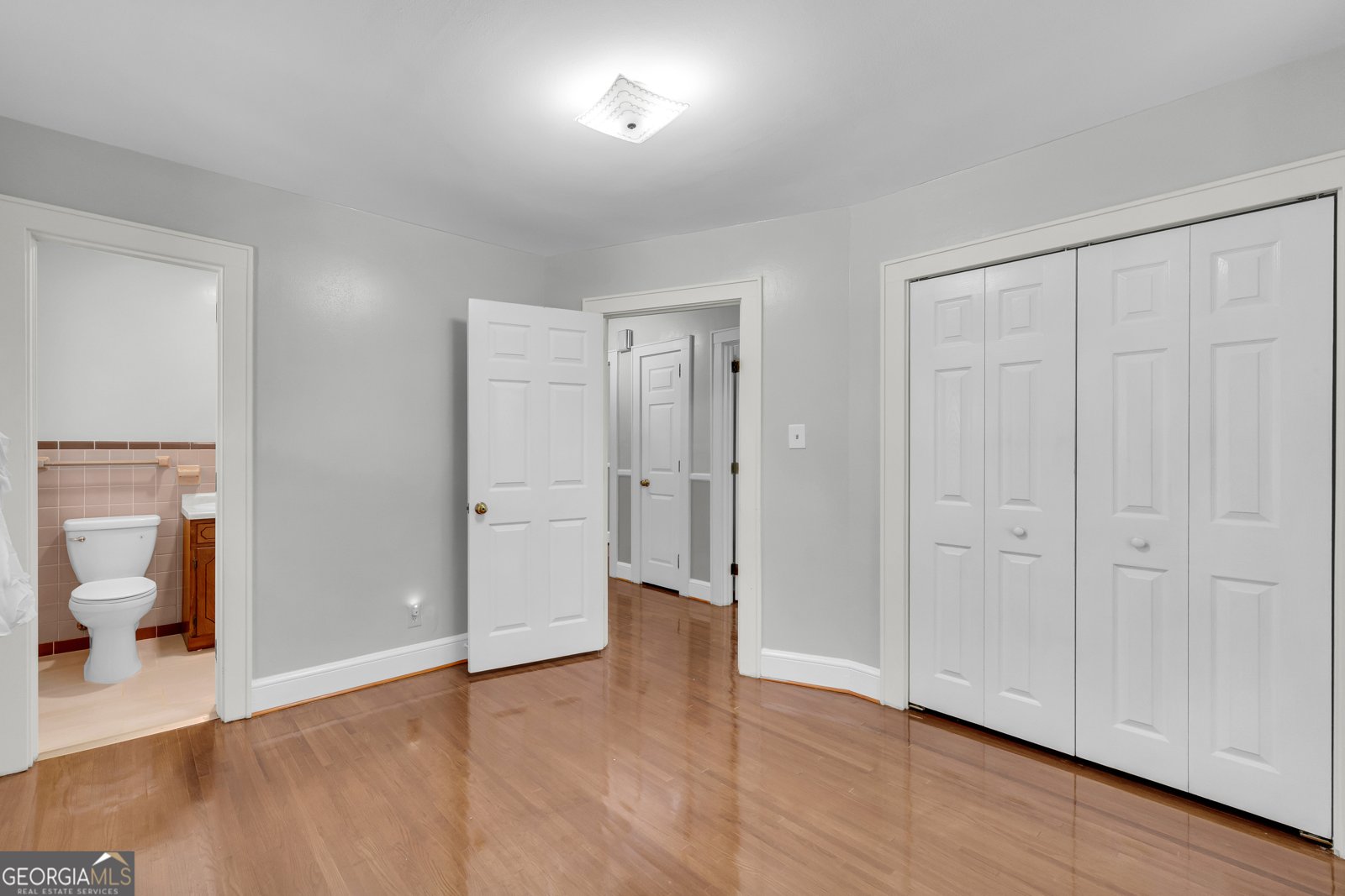 128 Smith Street Hartwell - Photo 29