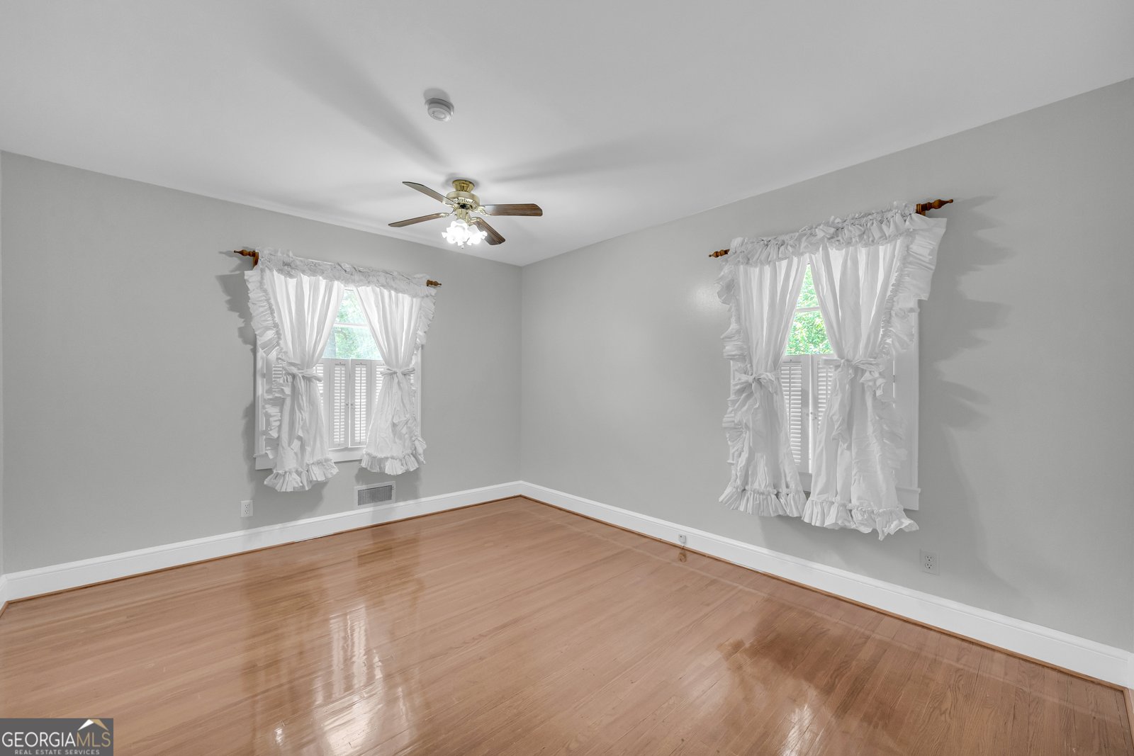 128 Smith Street Hartwell - Photo 30