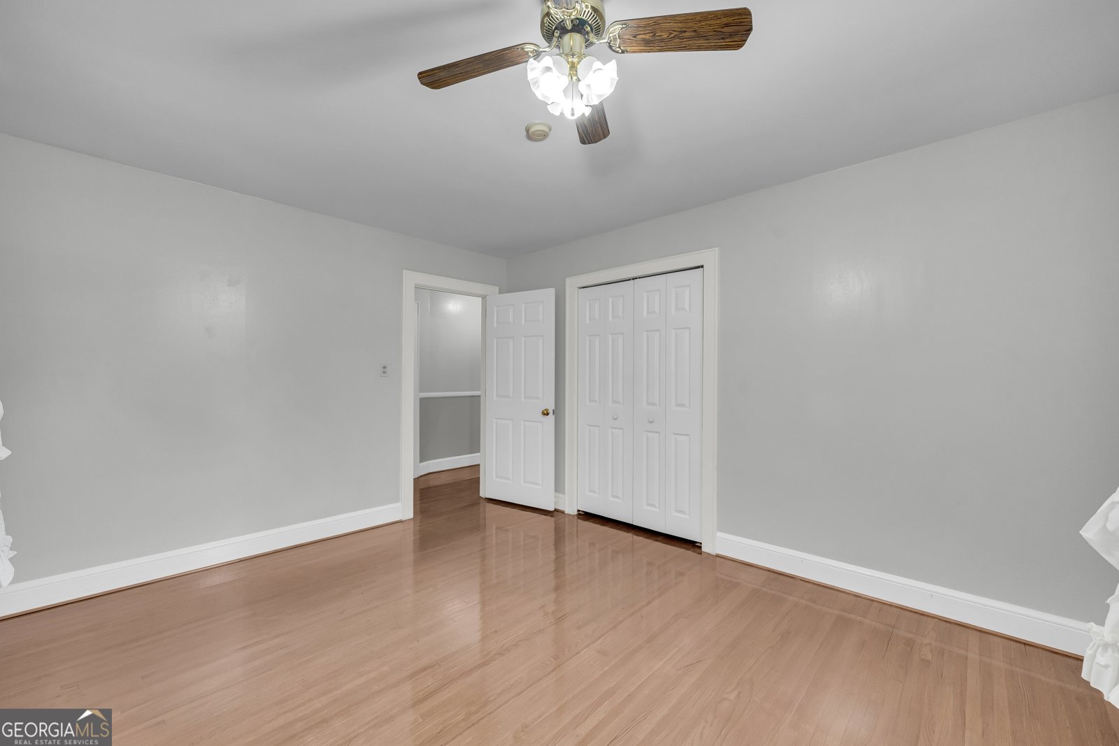 128 Smith Street Hartwell - Photo 31