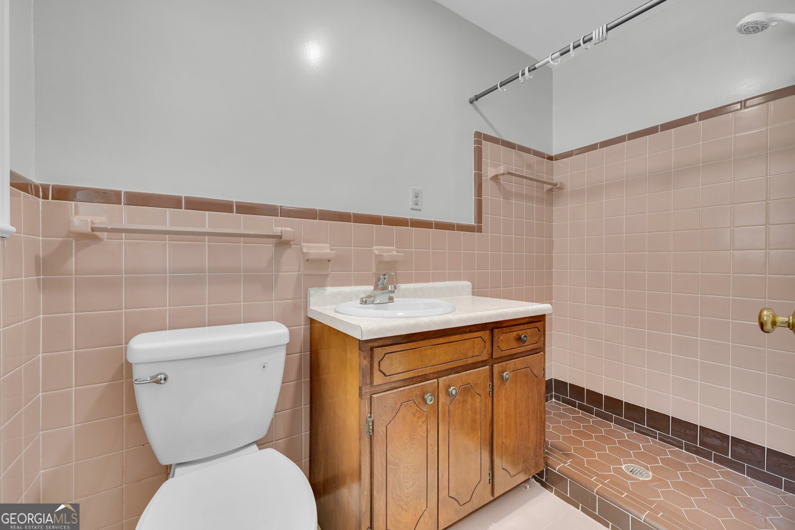 128 Smith Street Hartwell - Photo 32