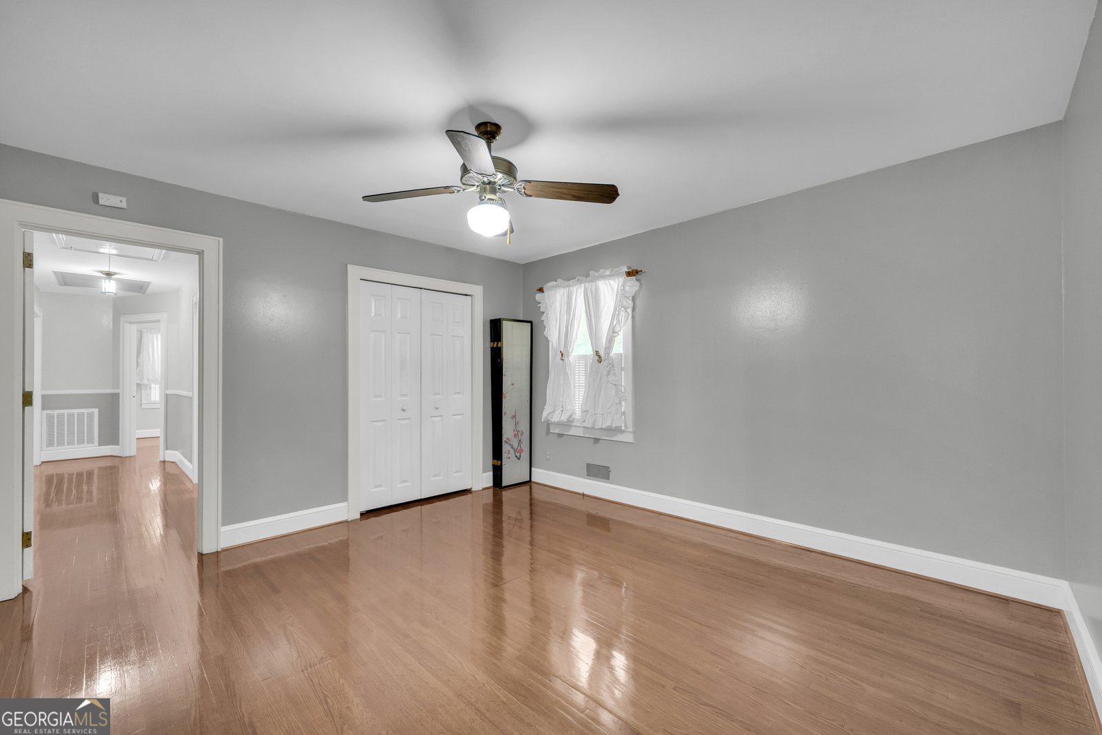 128 Smith Street Hartwell - Photo 34