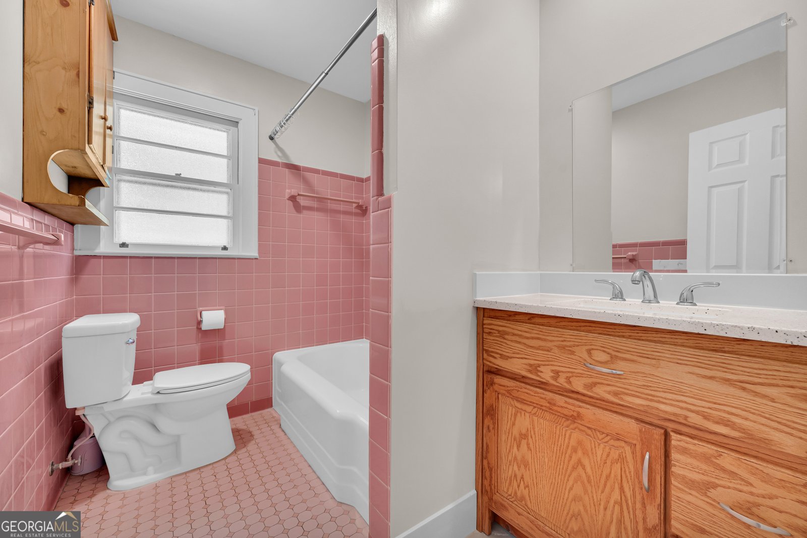 128 Smith Street Hartwell - Photo 35