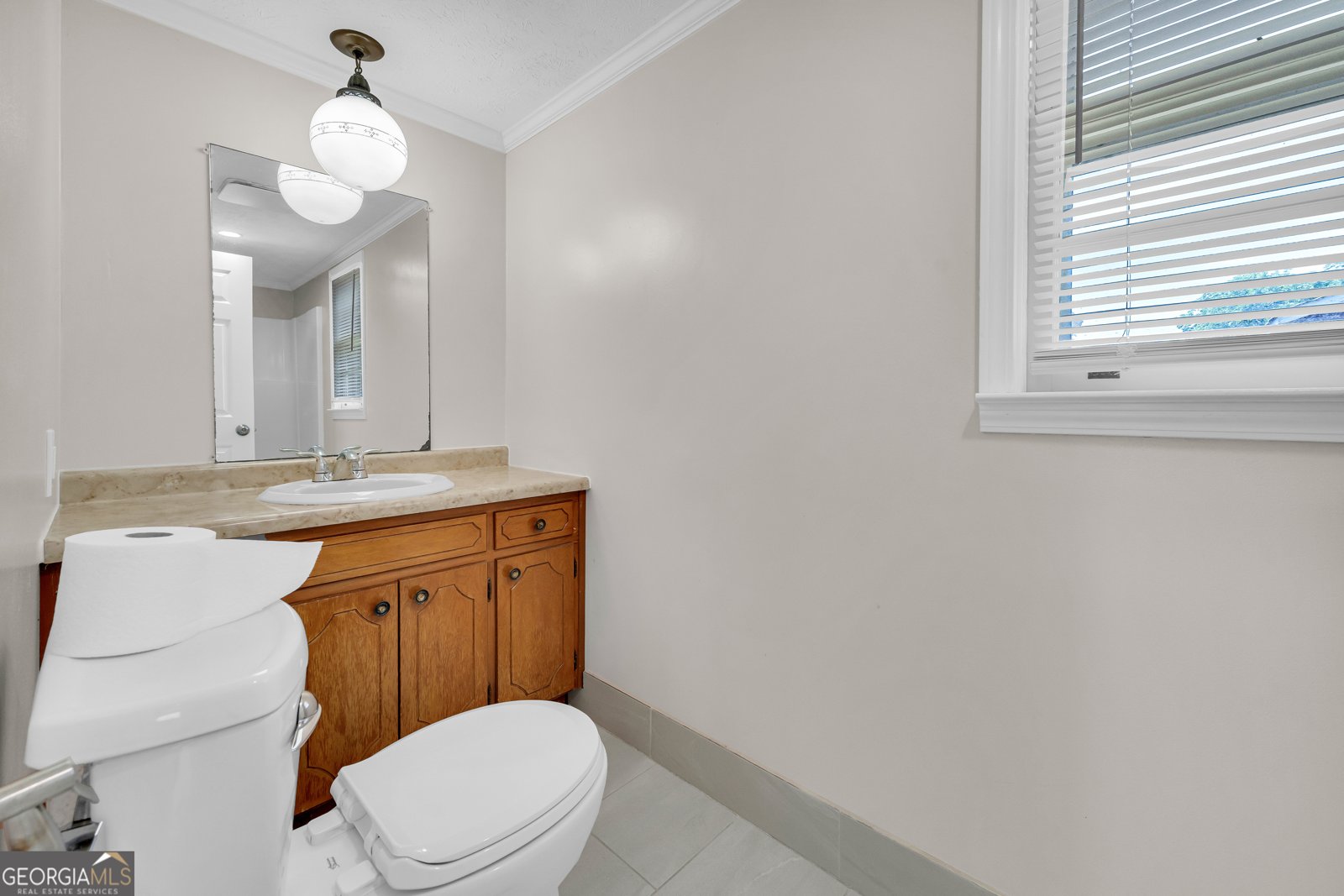 128 Smith Street Hartwell - Photo 36