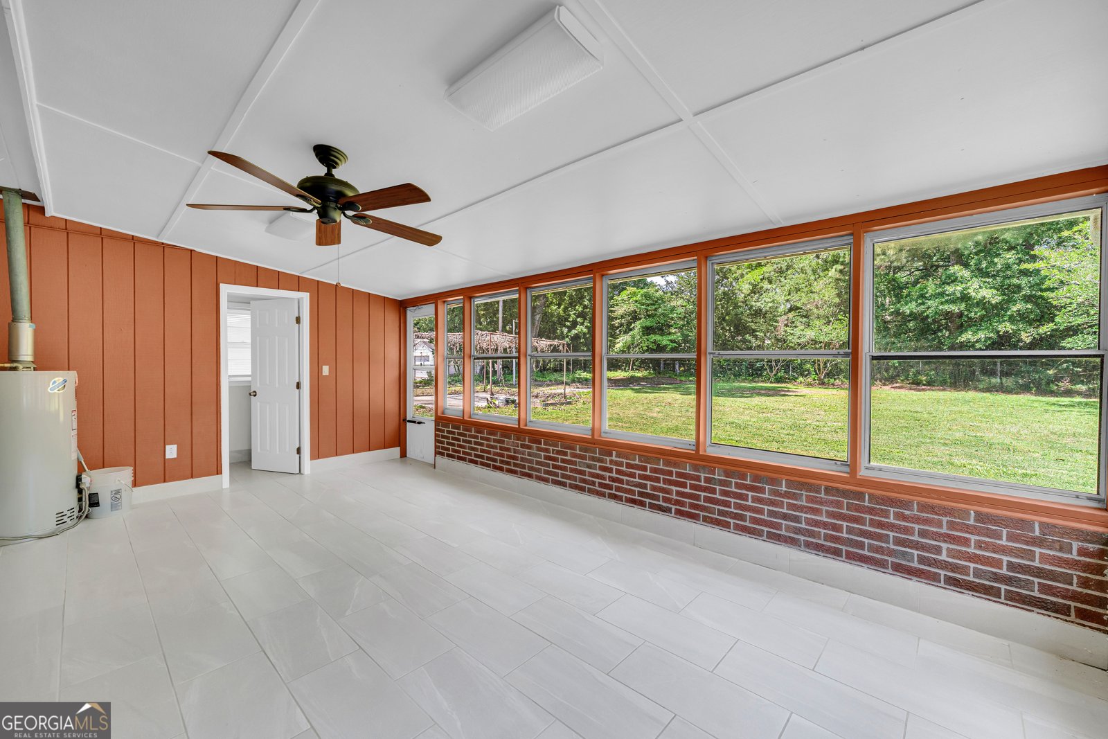 128 Smith Street Hartwell - Photo 37