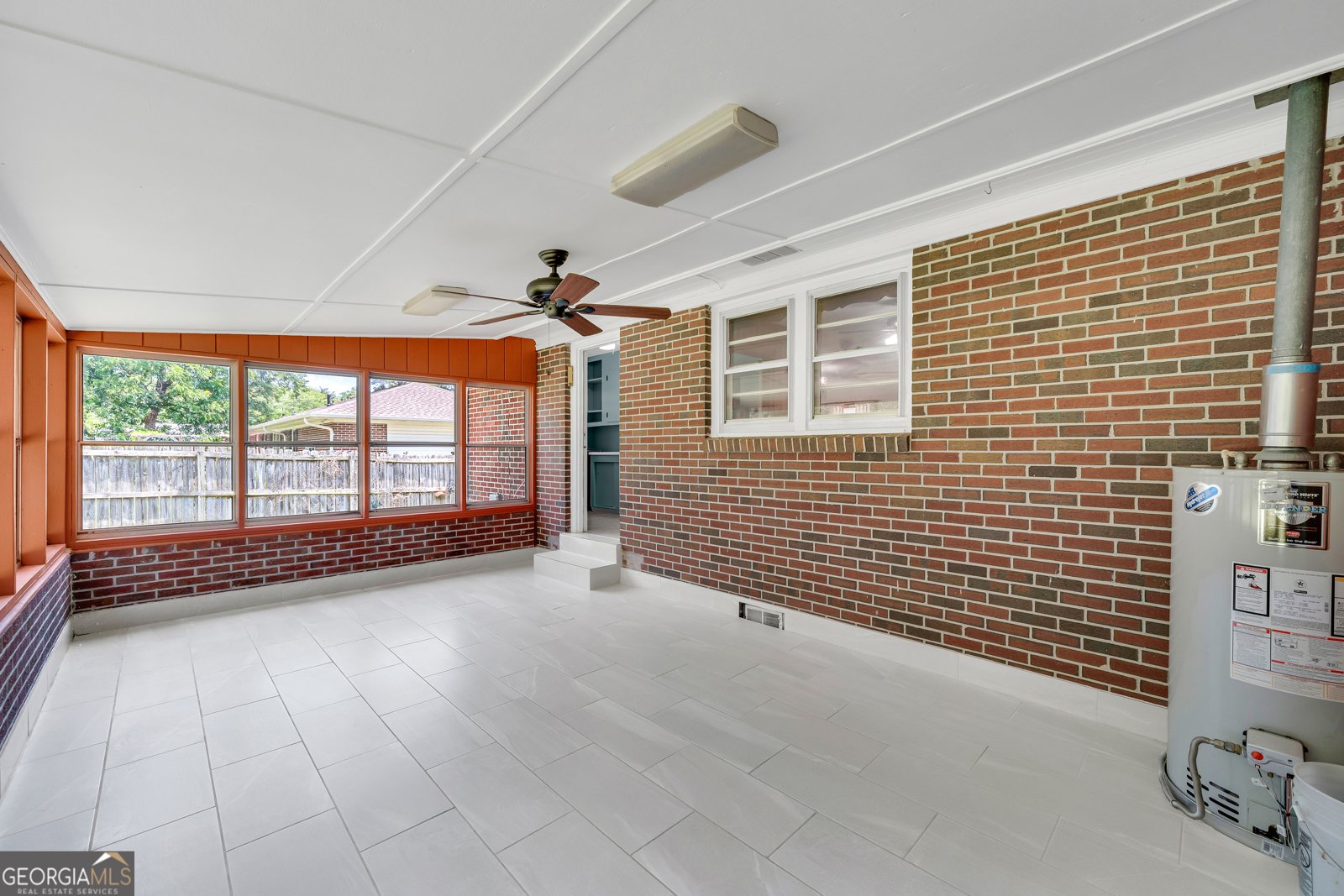 128 Smith Street Hartwell - Photo 38