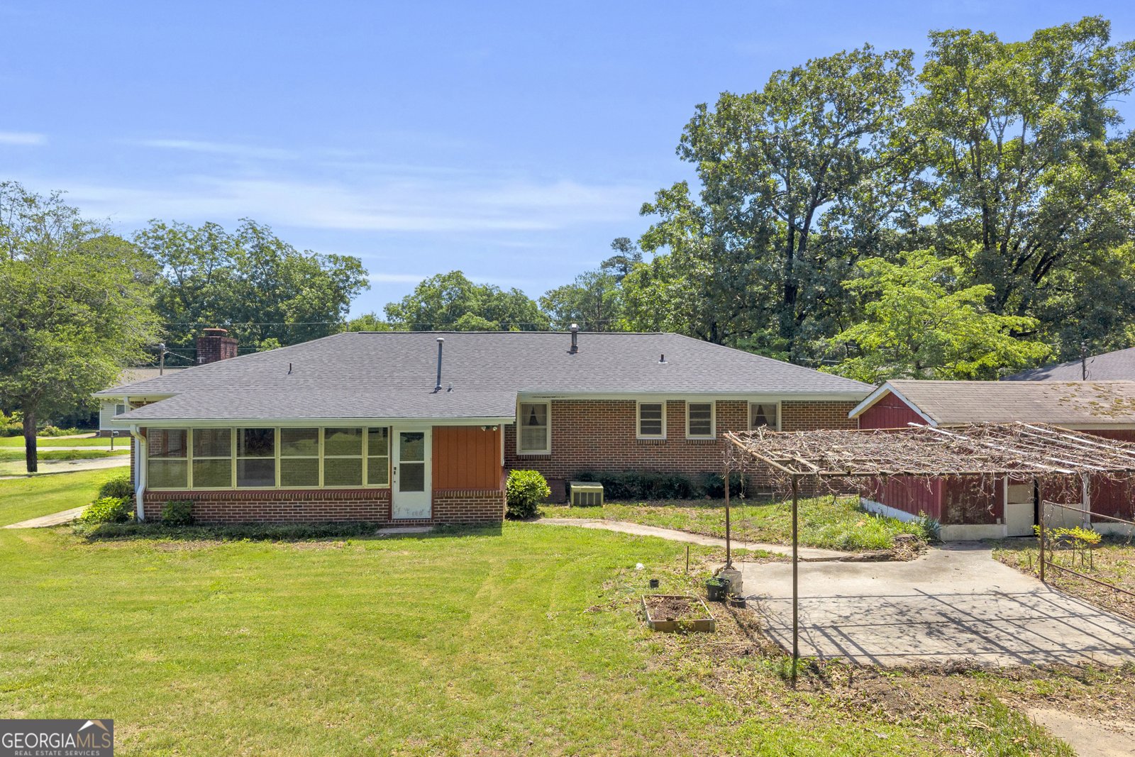 128 Smith Street Hartwell - Photo 9