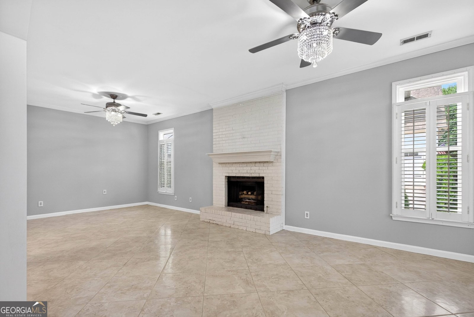 400 Baneberry Bend Peachtree City - Photo 21