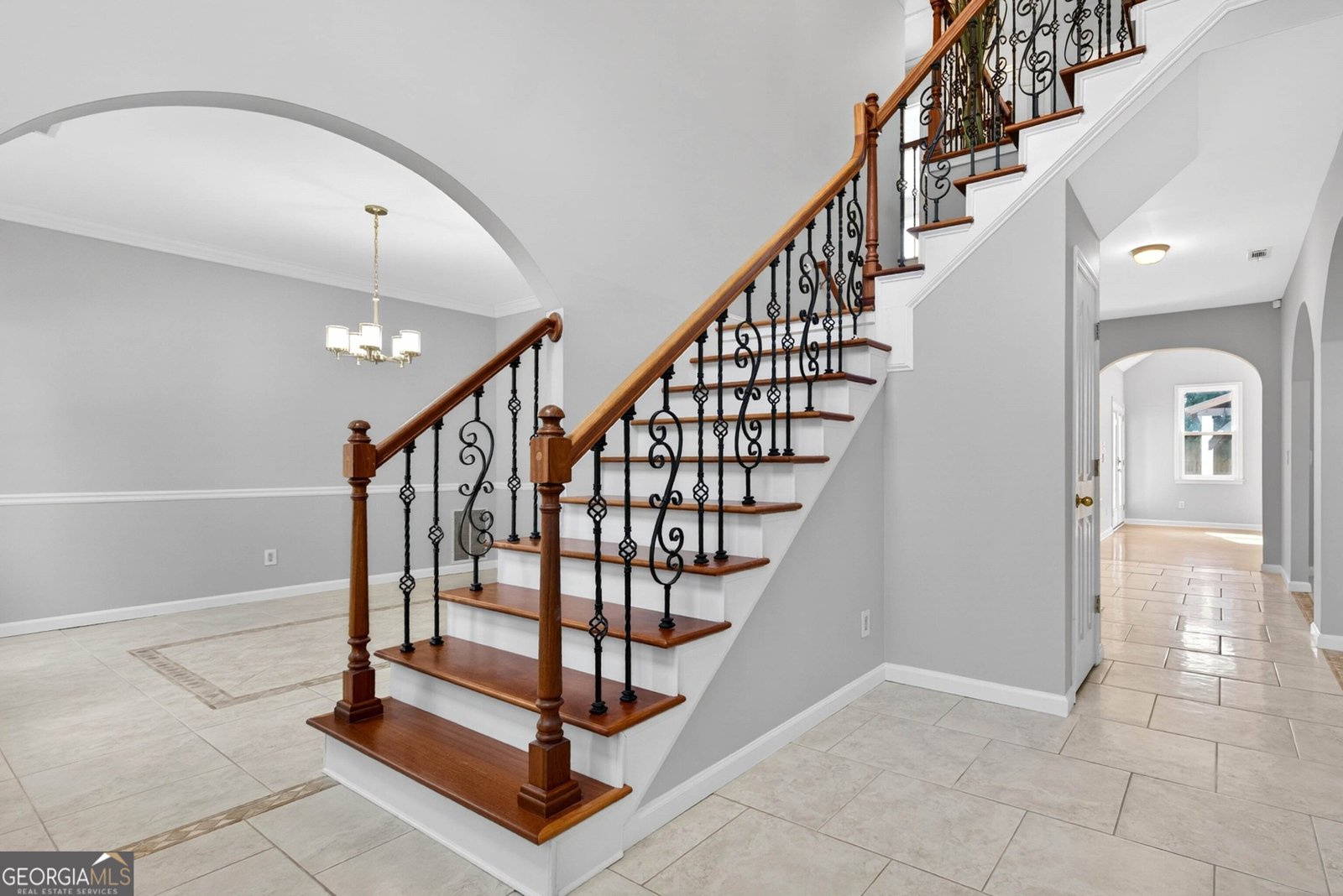 400 Baneberry Bend Peachtree City - Photo 26