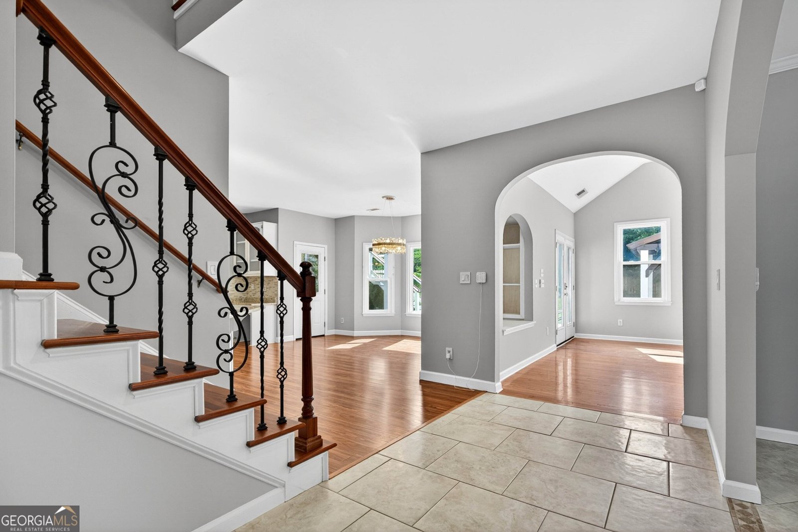 400 Baneberry Bend Peachtree City - Photo 27