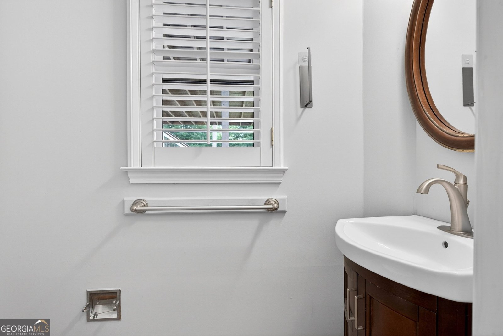 400 Baneberry Bend Peachtree City - Photo 35