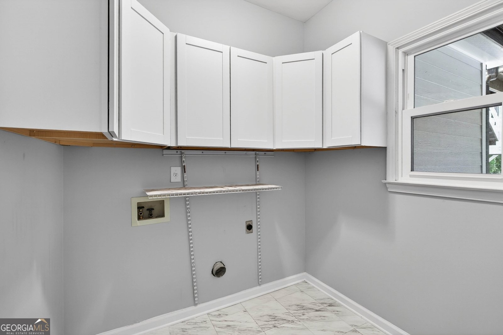 400 Baneberry Bend Peachtree City - Photo 36