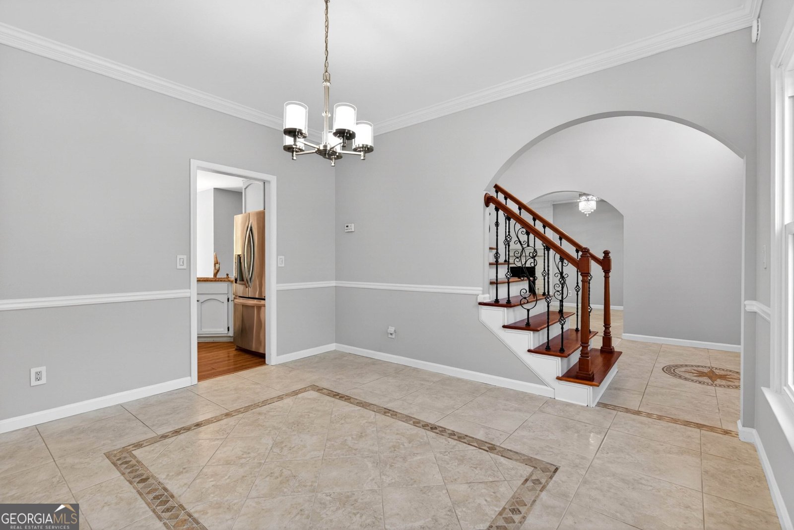 400 Baneberry Bend Peachtree City - Photo 40