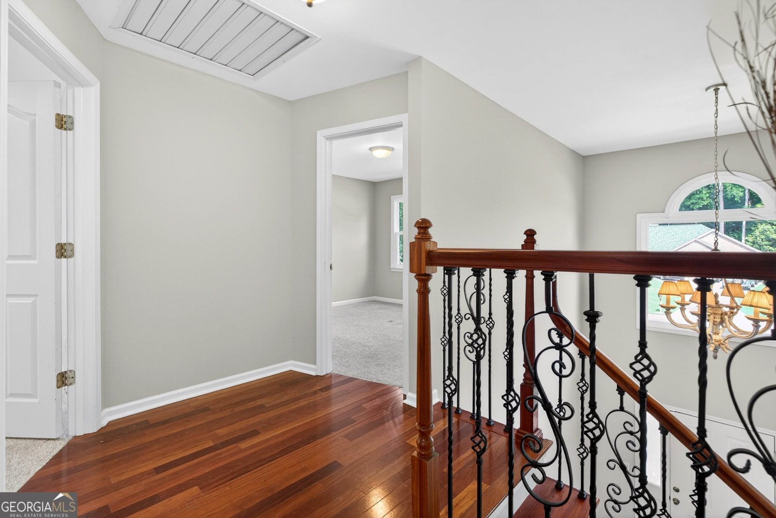 400 Baneberry Bend Peachtree City - Photo 41