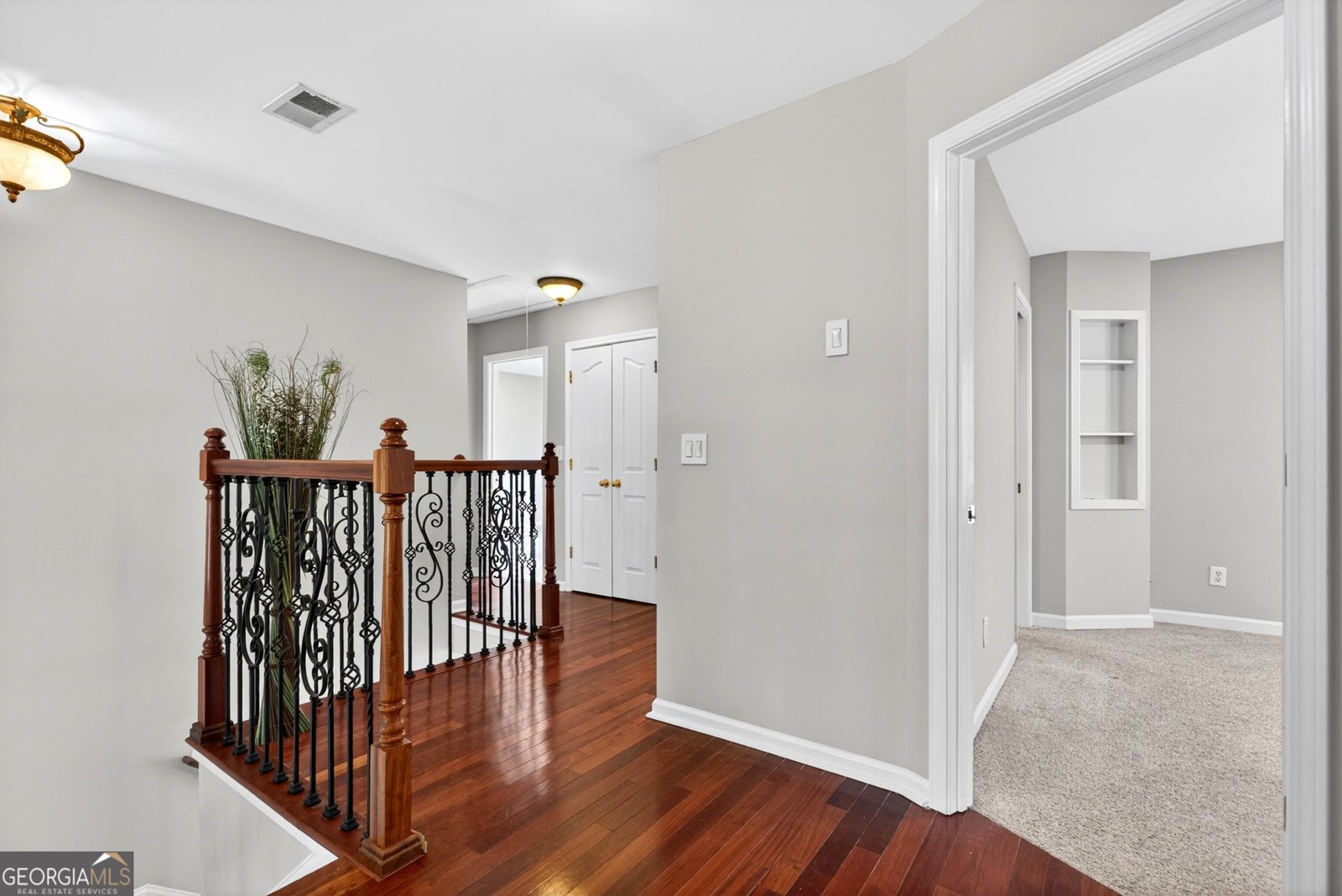 400 Baneberry Bend Peachtree City - Photo 42