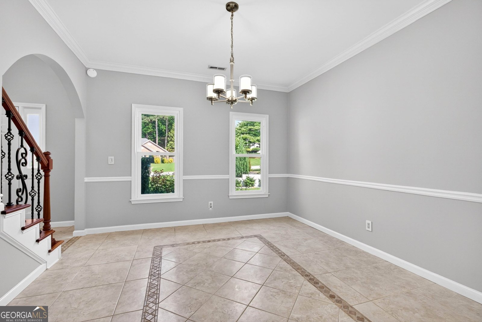 400 Baneberry Bend Peachtree City - Photo 43
