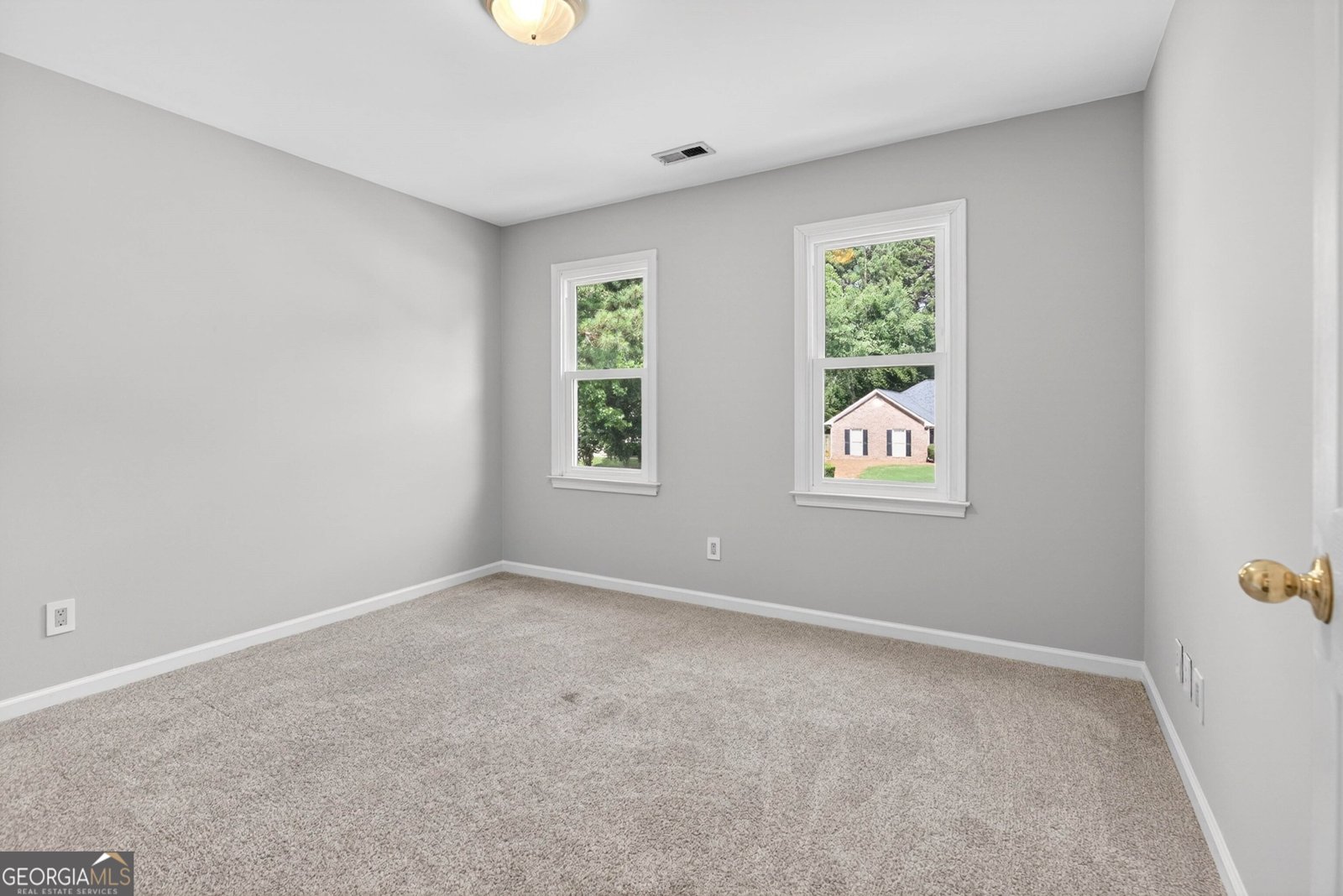 400 Baneberry Bend Peachtree City - Photo 44