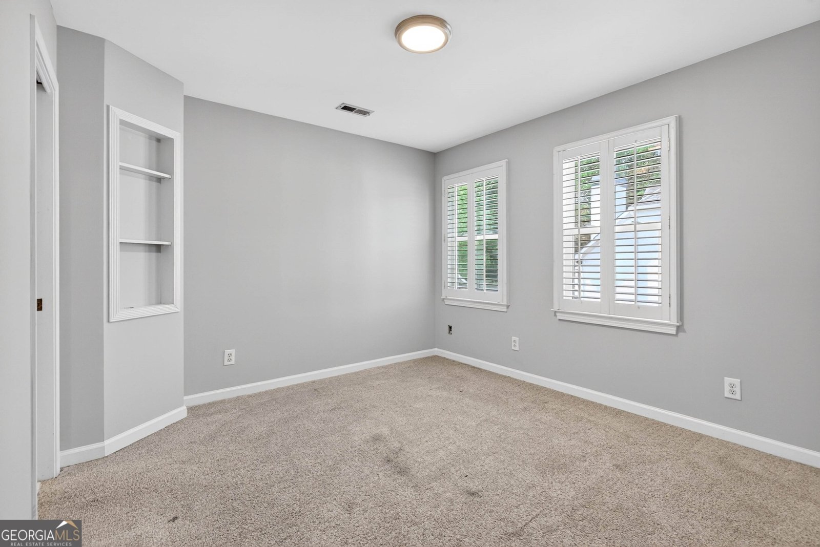 400 Baneberry Bend Peachtree City - Photo 45
