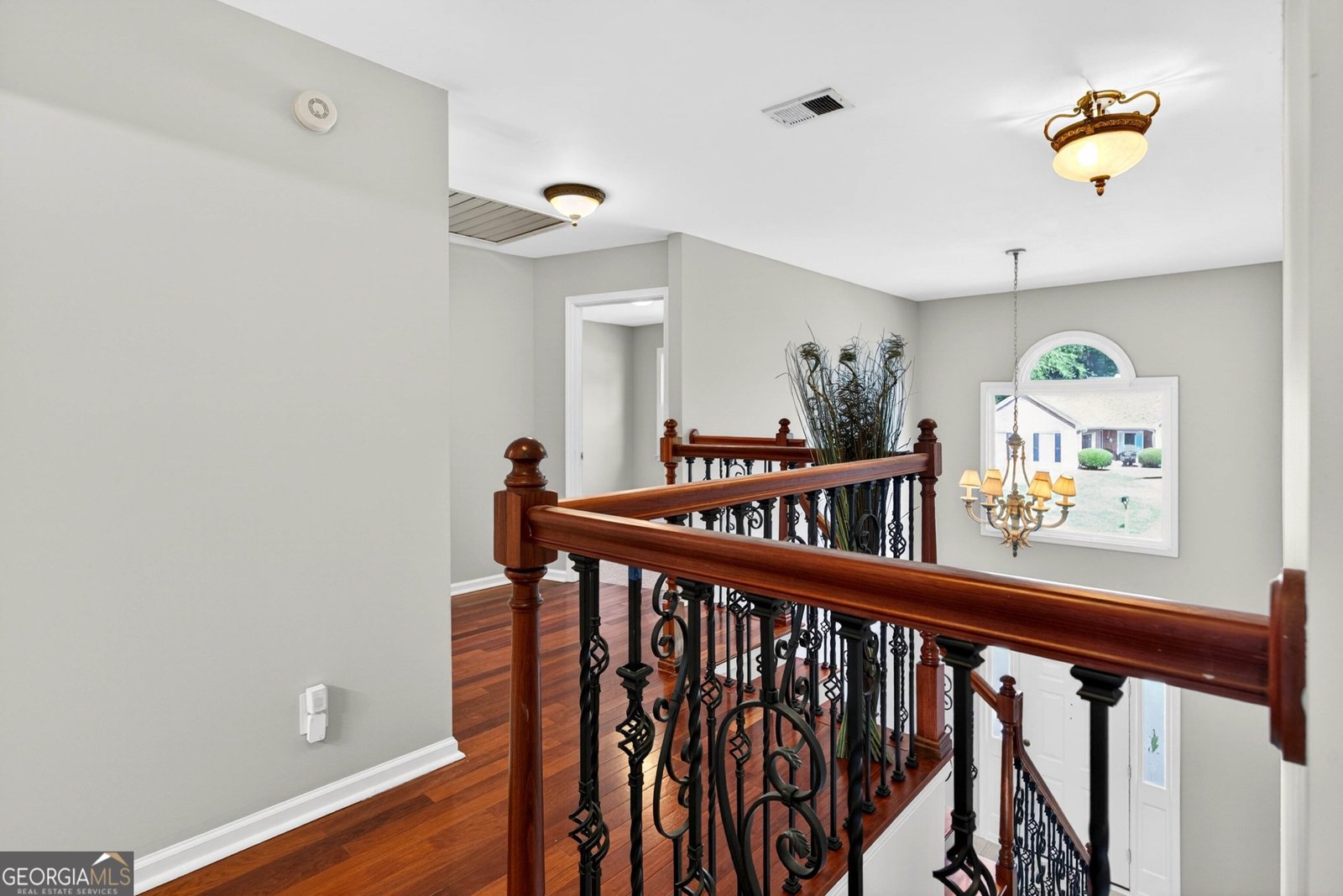 400 Baneberry Bend Peachtree City - Photo 49