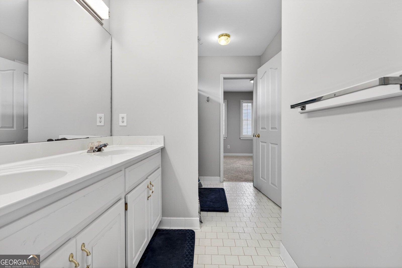 400 Baneberry Bend Peachtree City - Photo 50