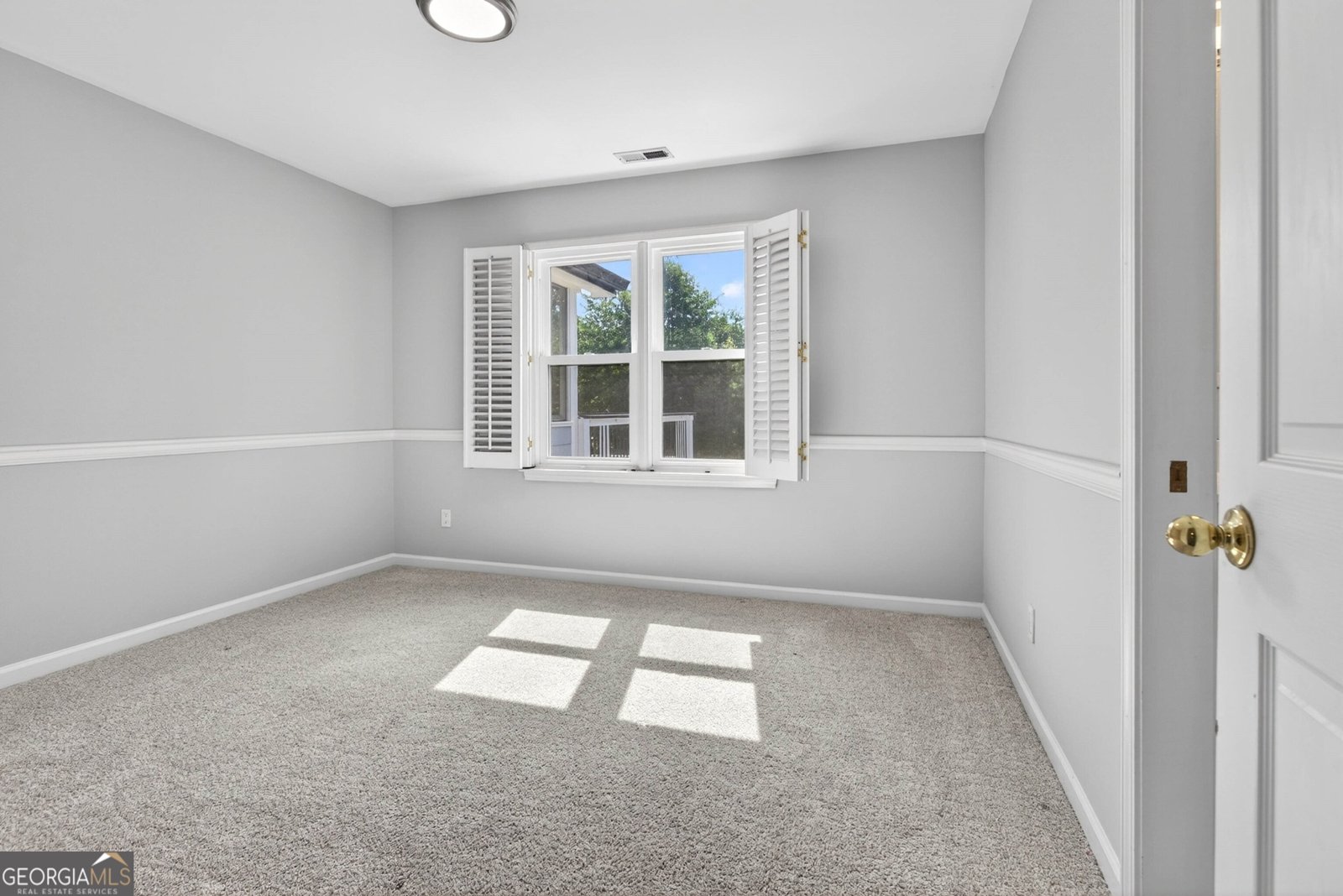 400 Baneberry Bend Peachtree City - Photo 51