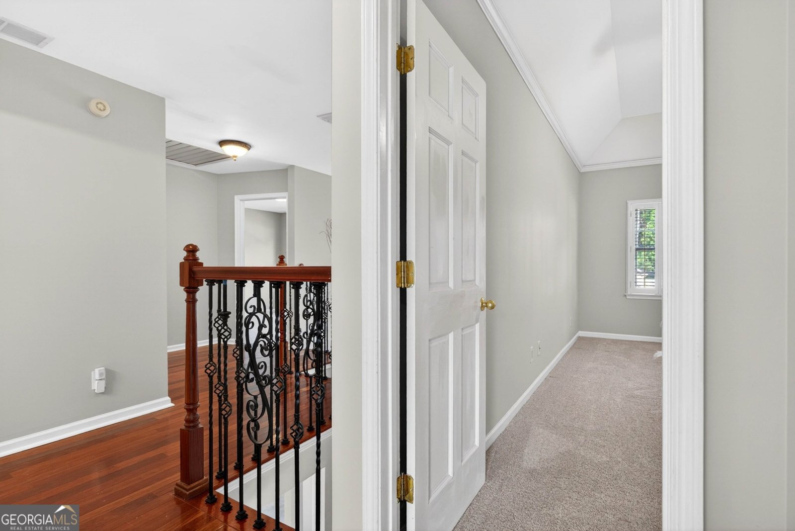 400 Baneberry Bend Peachtree City - Photo 52