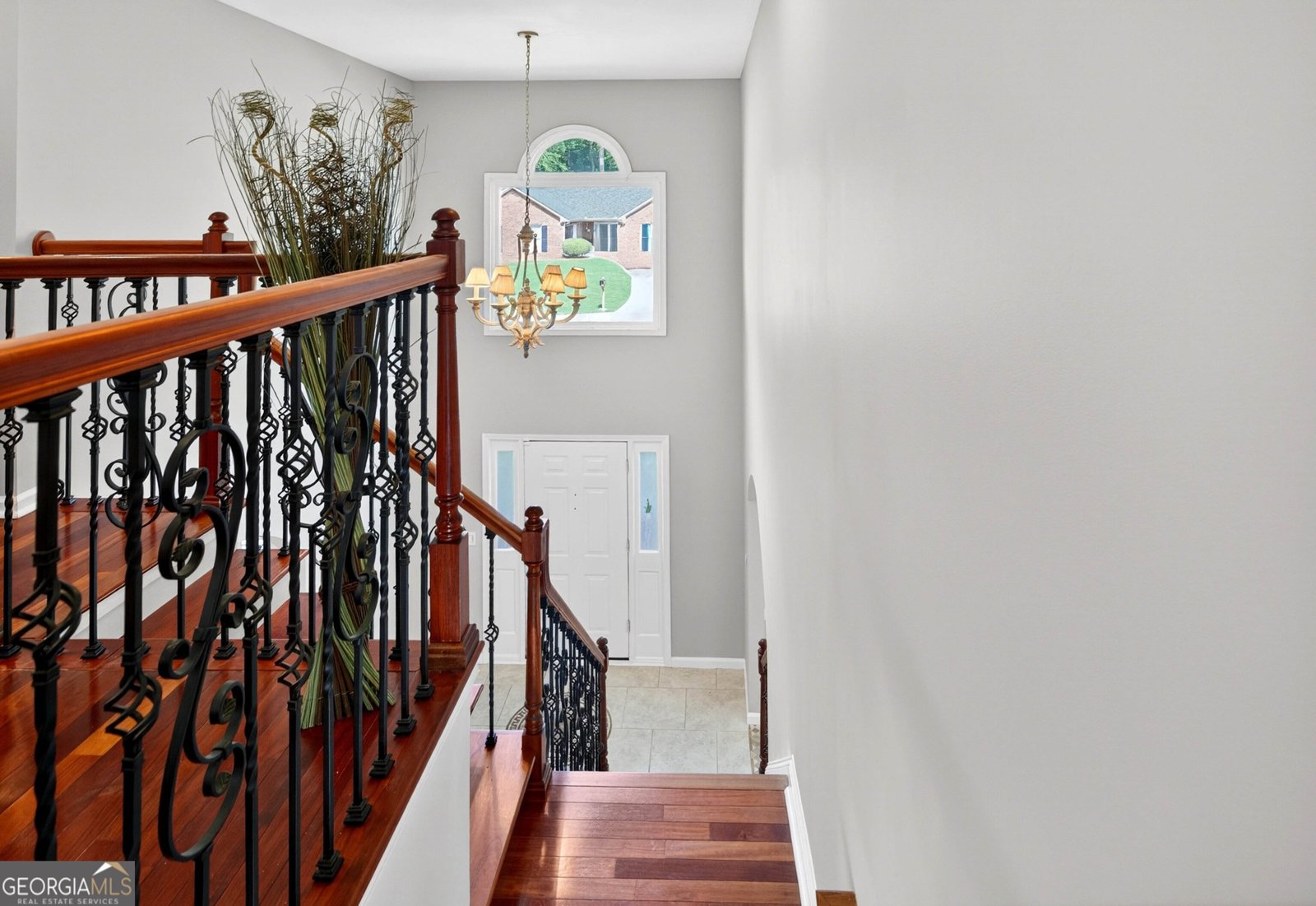 400 Baneberry Bend Peachtree City - Photo 53