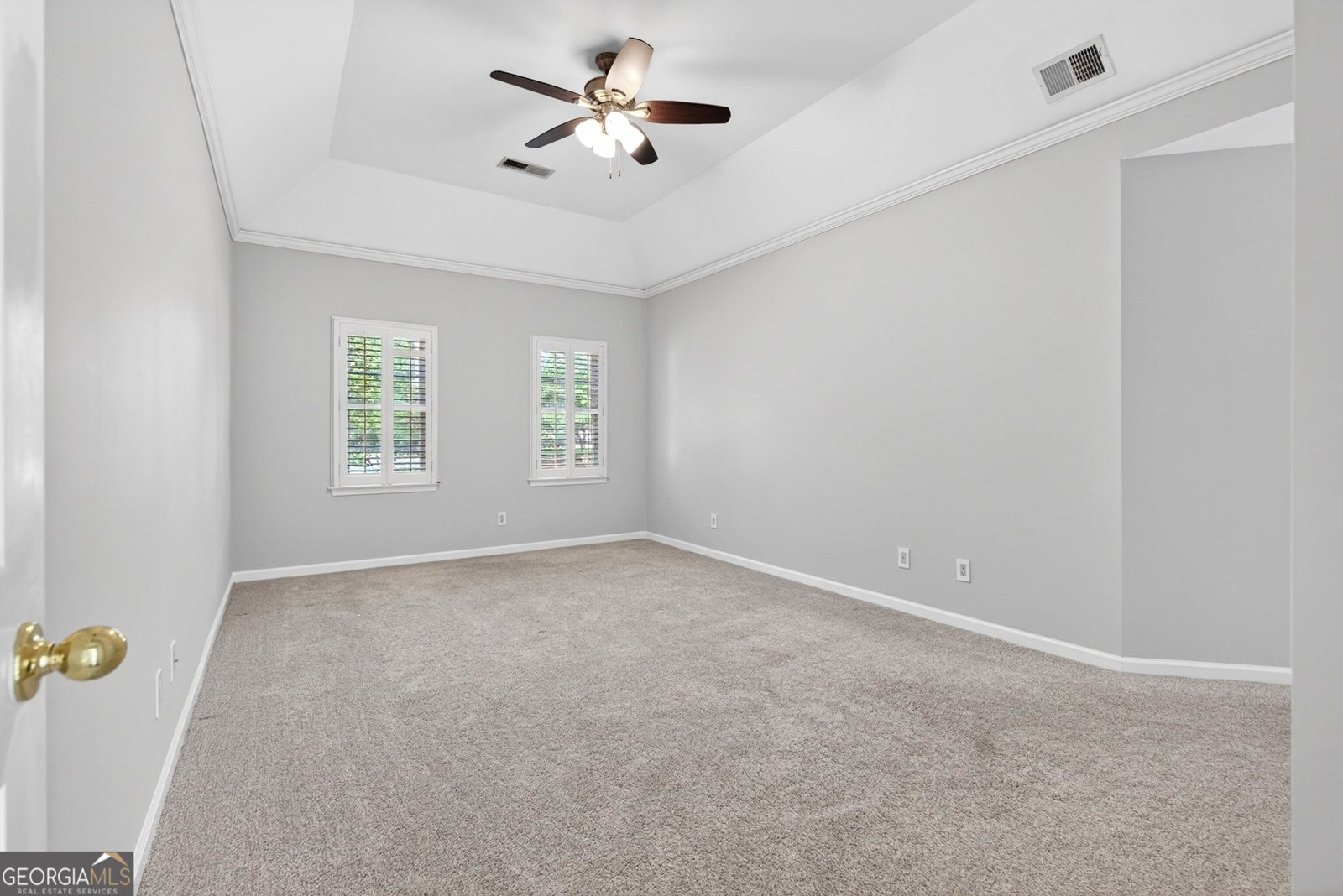 400 Baneberry Bend Peachtree City - Photo 54